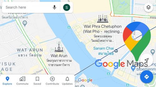 cover-icon-landmark-googlemap-thailand